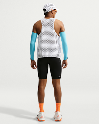 ACG Radical AirFlow Men's Dri-FIT Trail Running Tank Top. Nike.com